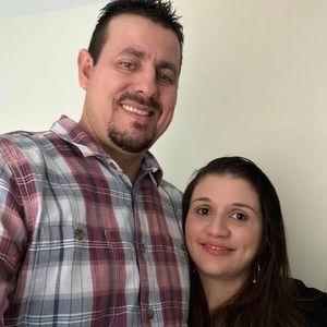 Meet your Posher, Patrícia s